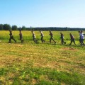 Photo 08